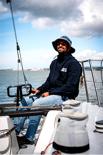 boat-me-up_magano-gallery_14