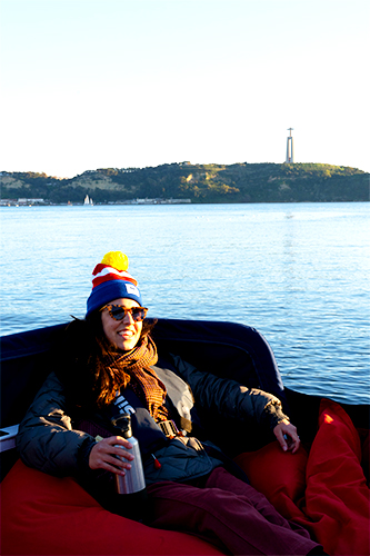 boat-me-up_sunset-gallery_2